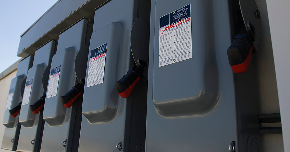 A Guide to Solar Panel Depreciation